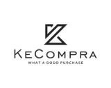 /public/logoimage/1520860880KeCompra 3.jpg